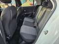 Opel Corsa Corsa VI 1.2 Edition s Wit - thumbnail 17