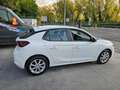 Opel Corsa Corsa VI 1.2 Edition s Bianco - thumbnail 4