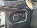 Opel Corsa Corsa VI 1.2 Edition s Bianco - thumbnail 12