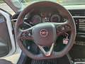 Opel Corsa Corsa VI 1.2 Edition s Bianco - thumbnail 8
