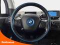BMW i3 i3s 120Ah Azul - thumbnail 19