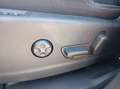 Peugeot 3008 3008 II 2021 1.5 bluehdi GT s Bianco - thumbnail 23