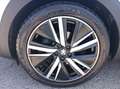 Peugeot 3008 3008 II 2021 1.5 bluehdi GT s Bianco - thumbnail 21