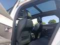 Peugeot 3008 3008 II 2021 1.5 bluehdi GT s Bianco - thumbnail 13