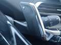 Peugeot 3008 3008 II 2021 1.5 bluehdi GT s Bianco - thumbnail 29