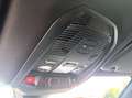Peugeot 3008 3008 II 2021 1.5 bluehdi GT s Bianco - thumbnail 22
