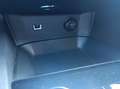 Peugeot 3008 3008 II 2021 1.5 bluehdi GT s Bianco - thumbnail 28