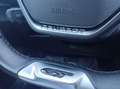 Peugeot 3008 3008 II 2021 1.5 bluehdi GT s Bianco - thumbnail 26