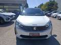 Peugeot 3008 3008 II 2021 1.5 bluehdi GT s Bianco - thumbnail 5