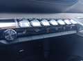 Peugeot 3008 3008 II 2021 1.5 bluehdi GT s Bianco - thumbnail 15