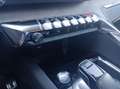Peugeot 3008 3008 II 2021 1.5 bluehdi GT s Bianco - thumbnail 24