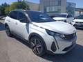 Peugeot 3008 3008 II 2021 1.5 bluehdi GT s Bianco - thumbnail 3