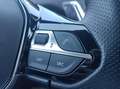 Peugeot 3008 3008 II 2021 1.5 bluehdi GT s Bianco - thumbnail 10