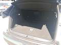 Peugeot 3008 3008 II 2021 1.5 bluehdi GT s Bianco - thumbnail 7