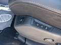 Peugeot 3008 3008 II 2021 1.5 bluehdi GT s Bianco - thumbnail 18