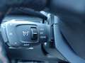 Peugeot 3008 3008 II 2021 1.5 bluehdi GT s Bianco - thumbnail 8