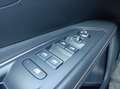 Peugeot 3008 3008 II 2021 1.5 bluehdi GT s Bianco - thumbnail 30