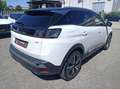 Peugeot 3008 3008 II 2021 1.5 bluehdi GT s Bianco - thumbnail 4