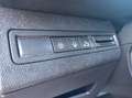 Peugeot 3008 3008 II 2021 1.5 bluehdi GT s Bianco - thumbnail 17