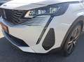 Peugeot 3008 3008 II 2021 1.5 bluehdi GT s Bianco - thumbnail 6