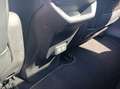 Peugeot 3008 3008 II 2021 1.5 bluehdi GT s Bianco - thumbnail 25
