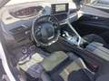 Peugeot 3008 3008 II 2021 1.5 bluehdi GT s Bianco - thumbnail 9