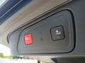 Peugeot 3008 3008 II 2021 1.5 bluehdi GT s Bianco - thumbnail 11