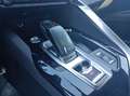 Peugeot 3008 3008 II 2021 1.5 bluehdi GT s Bianco - thumbnail 12