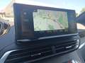 Peugeot 3008 3008 II 2021 1.5 bluehdi GT s Bianco - thumbnail 16