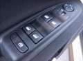 Peugeot 3008 3008 II 2021 1.5 bluehdi GT s Bianco - thumbnail 27