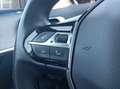 Peugeot 3008 3008 II 2021 1.5 bluehdi GT s Bianco - thumbnail 19