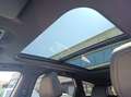 Peugeot 3008 3008 II 2021 1.5 bluehdi GT s Bianco - thumbnail 20