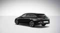 Mercedes-Benz CLA 180 Shooting Brake Star Edition Luxury Line | Multibea Zwart - thumbnail 11