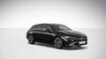 Mercedes-Benz CLA 180 Shooting Brake Star Edition Luxury Line | Multibea Zwart - thumbnail 9