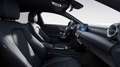 Mercedes-Benz CLA 180 Shooting Brake Star Edition Luxury Line | Multibea Zwart - thumbnail 7