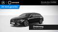Mercedes-Benz CLA 180 Shooting Brake Star Edition Luxury Line | Multibea Zwart - thumbnail 1