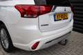 Mitsubishi Outlander 2.4 PHEV Intense Trekhaak, PDC Wit - thumbnail 32