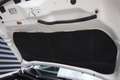 Mitsubishi Outlander 2.4 PHEV Intense Trekhaak, PDC Wit - thumbnail 35