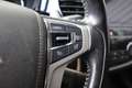 Mitsubishi Outlander 2.4 PHEV Intense Trekhaak, PDC Wit - thumbnail 11