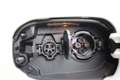 Mitsubishi Outlander 2.4 PHEV Intense Trekhaak, PDC Wit - thumbnail 44