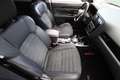 Mitsubishi Outlander 2.4 PHEV Intense Trekhaak, PDC Wit - thumbnail 47