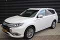 Mitsubishi Outlander 2.4 PHEV Intense Trekhaak, PDC Wit - thumbnail 15