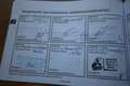 Mitsubishi Outlander 2.4 PHEV Intense Trekhaak, PDC Wit - thumbnail 36