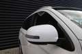 Mitsubishi Outlander 2.4 PHEV Intense Trekhaak, PDC Wit - thumbnail 46
