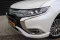 Mitsubishi Outlander 2.4 PHEV Intense Trekhaak, PDC Wit - thumbnail 16