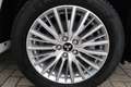 Mitsubishi Outlander 2.4 PHEV Intense Trekhaak, PDC Wit - thumbnail 41