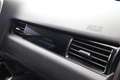 Mitsubishi Outlander 2.4 PHEV Intense Trekhaak, PDC Wit - thumbnail 48