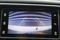 Mitsubishi Outlander 2.4 PHEV Intense Trekhaak, PDC Wit - thumbnail 10
