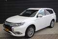Mitsubishi Outlander 2.4 PHEV Intense Trekhaak, PDC Wit - thumbnail 33