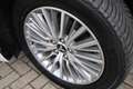 Mitsubishi Outlander 2.4 PHEV Intense Trekhaak, PDC Wit - thumbnail 13